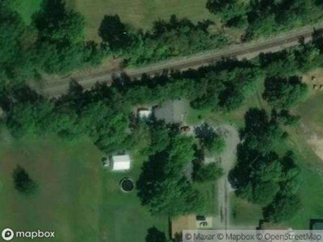 House for sale in Wayne City, Illinois