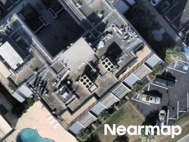 Condo for sale in Myrtle Beach, South Carolina