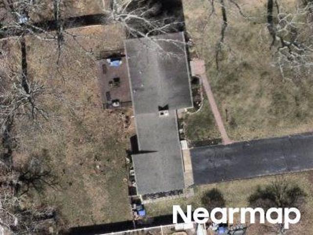 House for sale in Normandy Beach, New Jersey