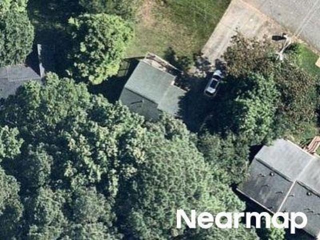 House for sale in Cobb, Georgia