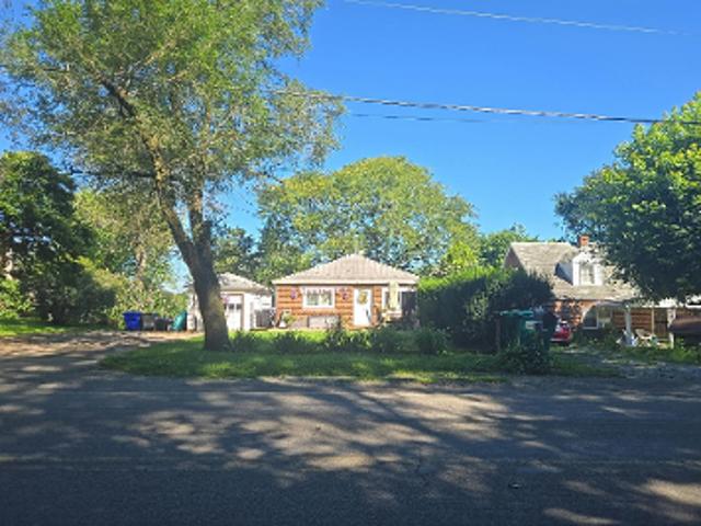 House for sale in Pennsylvania