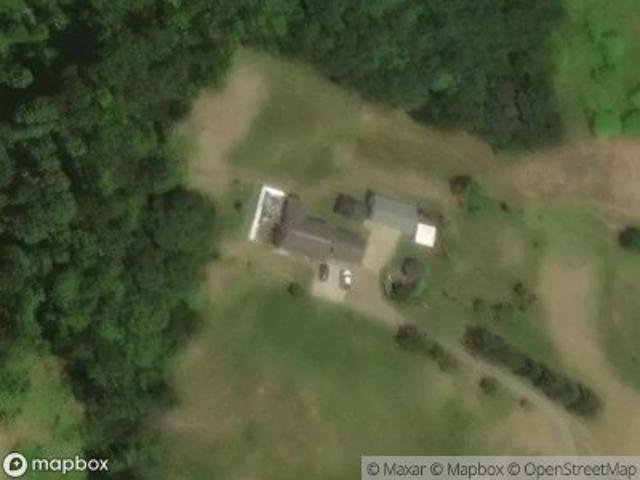 House for sale in Dilltown, Pennsylvania