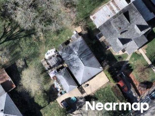 House for sale in Pennsylvania
