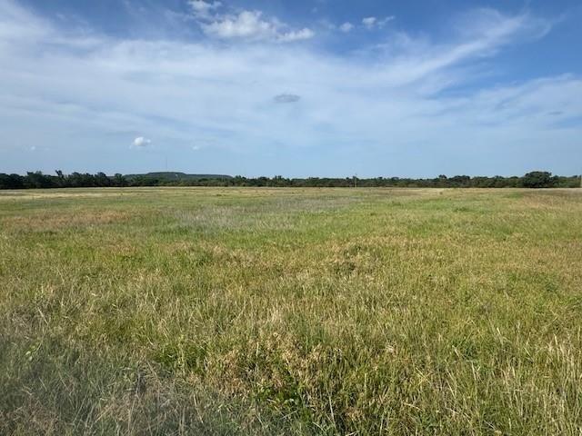 Land for sale in Gordon, Texas