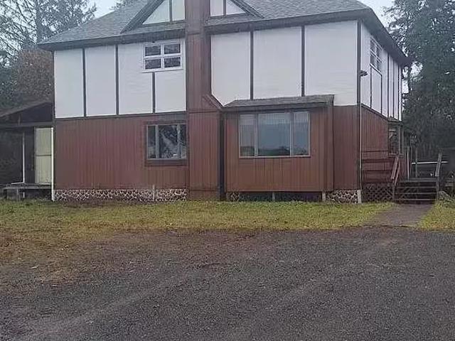 House for rent in Superior