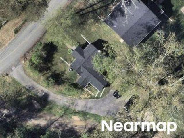 House for sale in Aberdeen