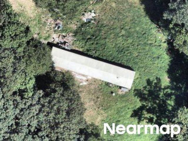 House for sale in Pennsylvania
