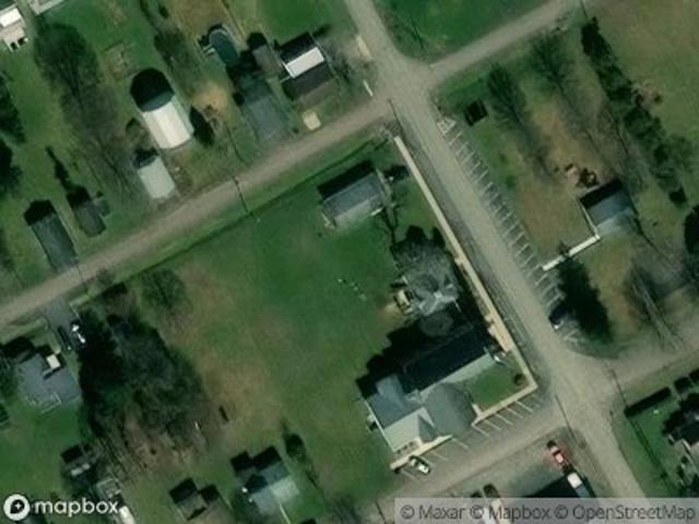 House for sale in Mifflinville, Pennsylvania