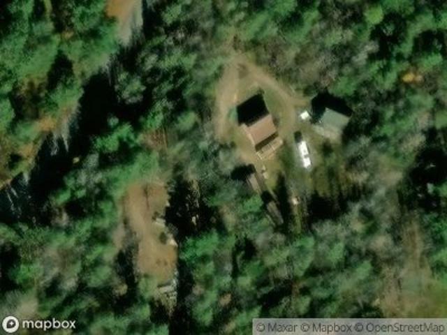 House for sale in Tupper Lake, New York