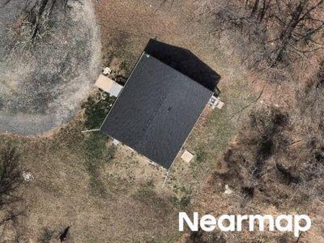House for sale in Perryman, Maryland