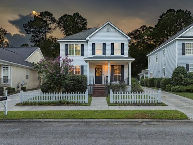 House for sale in Evans
