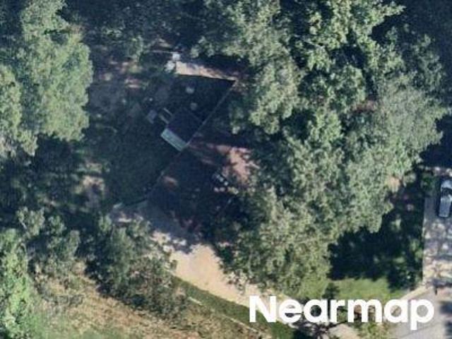 House for sale in Cobb, Georgia