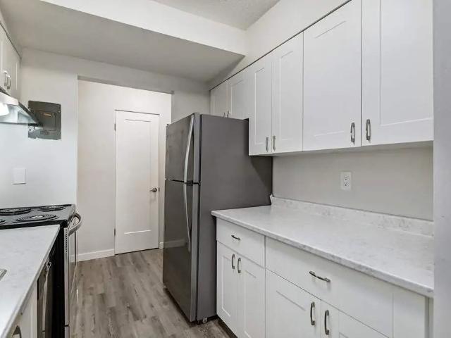 Apartment for rent in Saskatoon, Saskatchewan