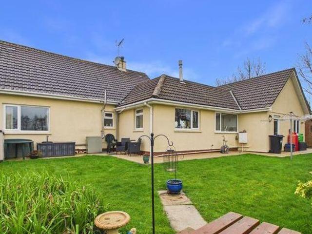 House for sale in Newquay, Cornwall