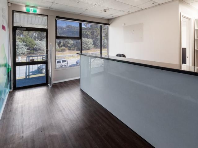 Office for sale in Mitchell, Australian Capital Territory