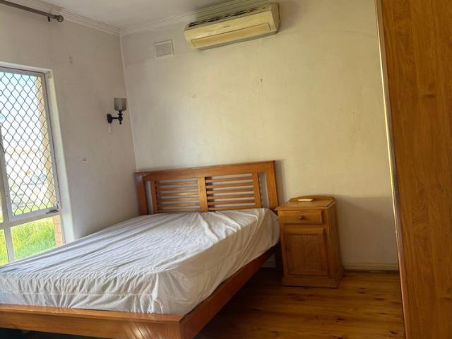 Room for rent in Horseshoe Creek, South Australia