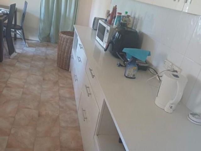 Room for rent in Horseshoe Creek, South Australia