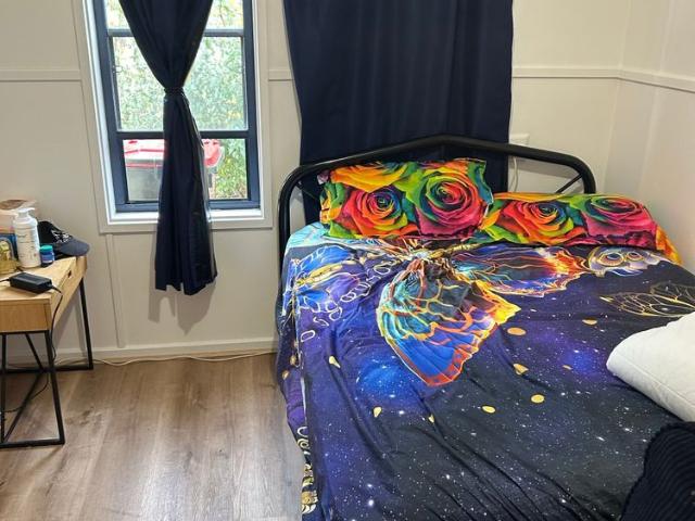 Room for rent in Horseshoe Creek, South Australia