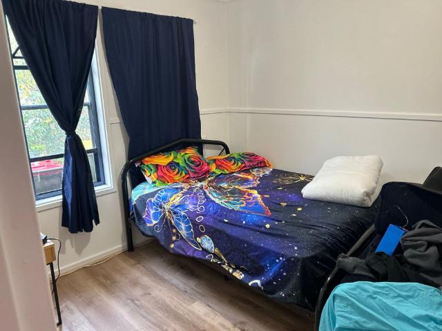 Room for rent in Horseshoe Creek, South Australia