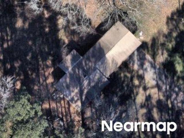 House for sale in Decatur, Alabama