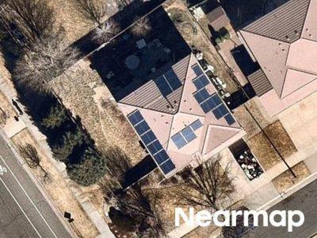 House for sale in Denver, Colorado