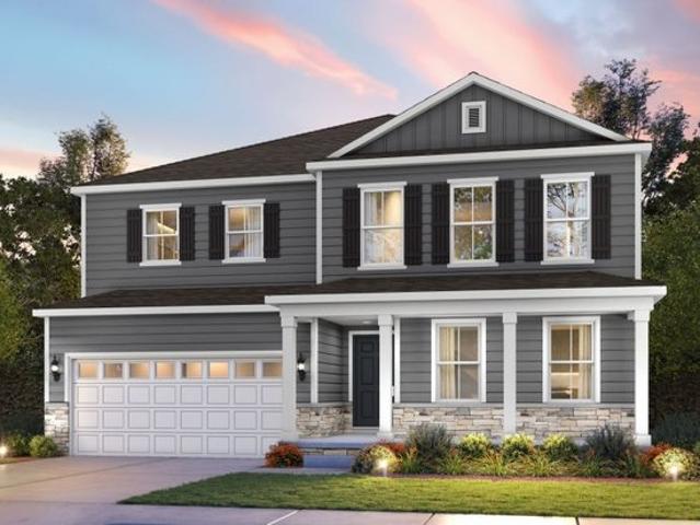 House for sale in Lake Ariel, Pennsylvania