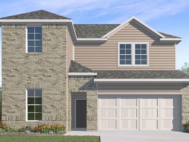 House for sale in Mitchell, South Dakota