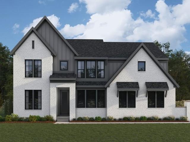 House for sale in Middletown, Maryland