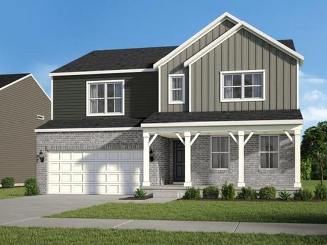 House for sale in Mitchell, South Dakota