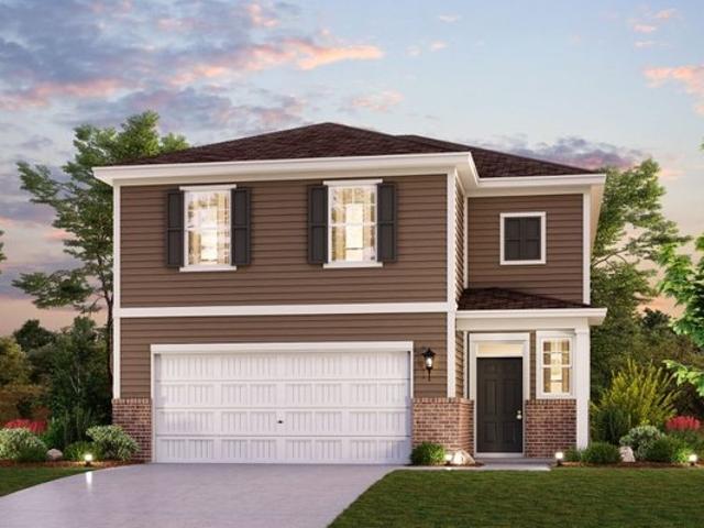 House for sale in Mitchell, South Dakota