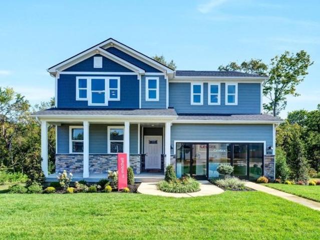 House for sale in Mitchell, South Dakota