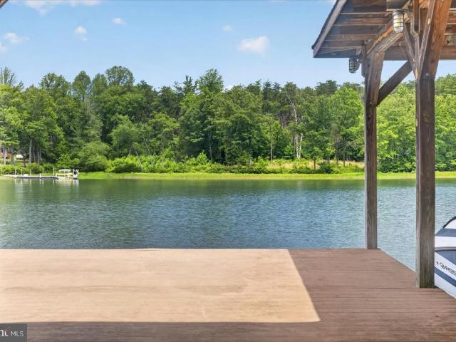 Land for sale in Virginia