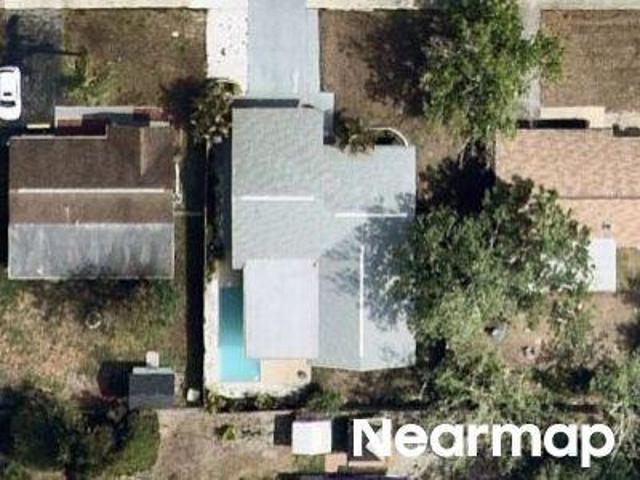 House for sale in Seven Springs Homes, Seven Springs