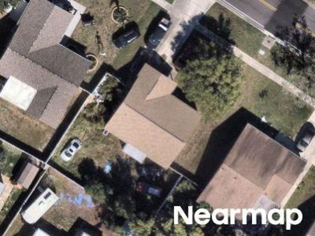 House for sale in Florida