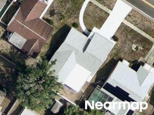 House for sale in Florida