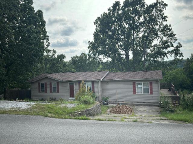 House for sale in Trimble, Kentucky