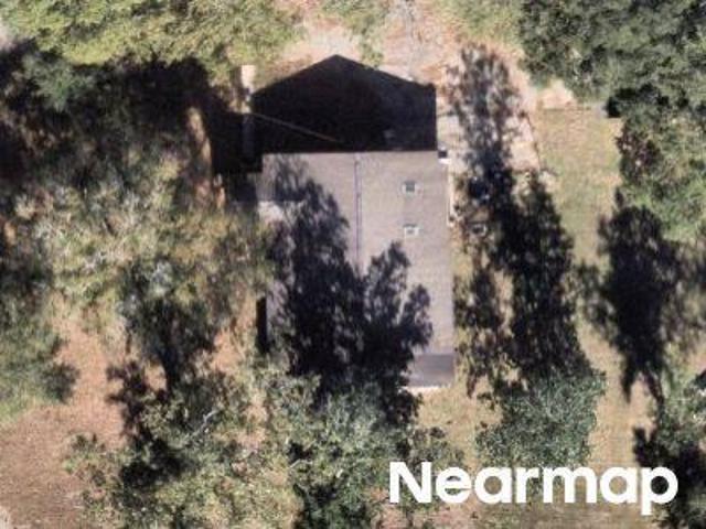 House for sale in Long Beach, Mississippi