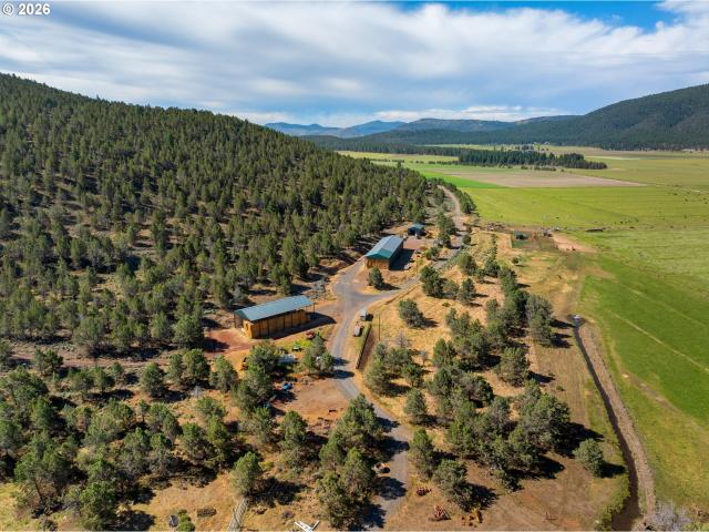 Land for sale in Oregonia