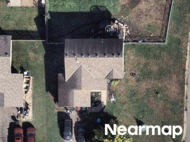 House for sale in Big Lake, Sherburne County