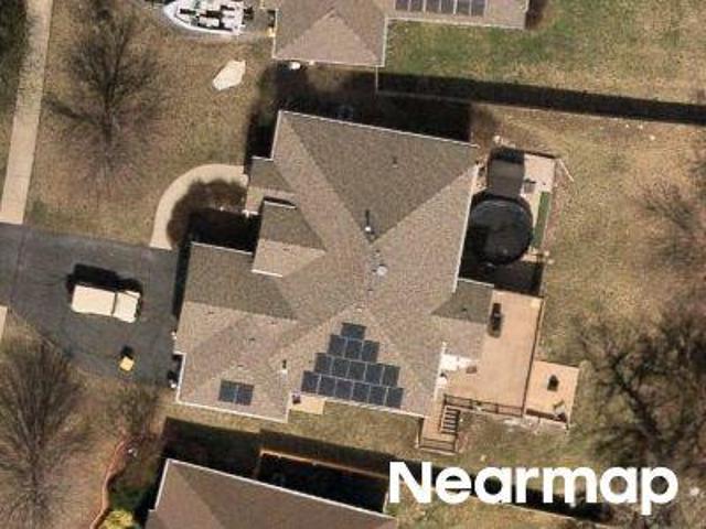 House for sale in Winnebago, Illinois