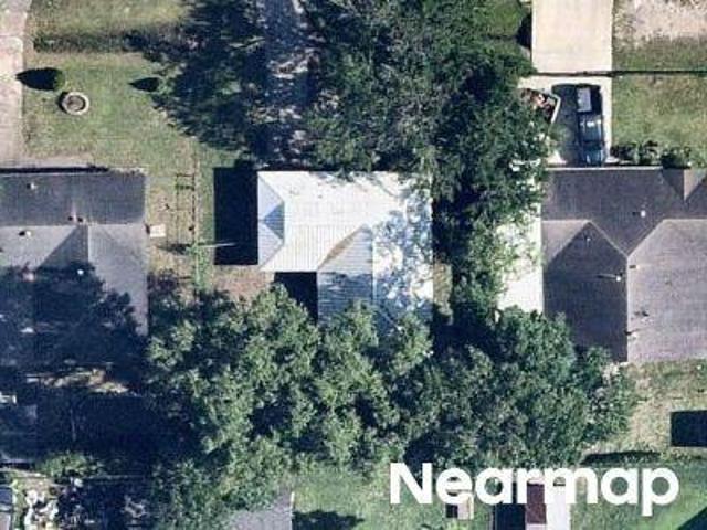 House for sale in Harris, Texas