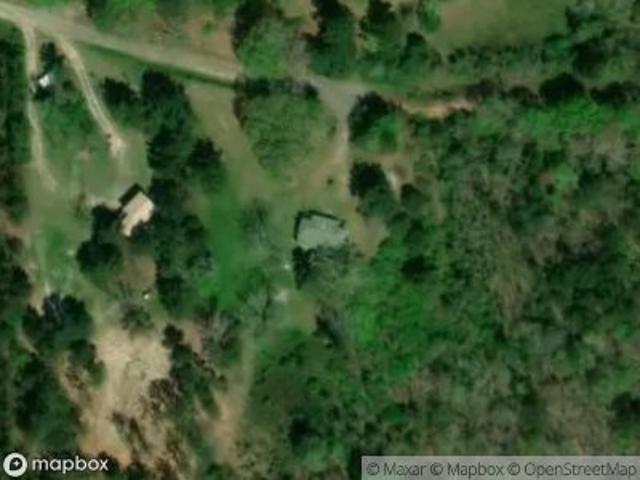 House for sale in Alabama