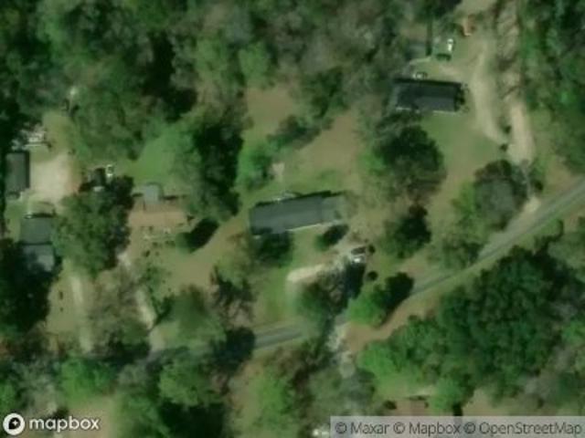 Property for sale in Shiloh, Charleston County