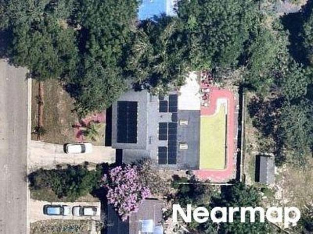 House for sale in Florida
