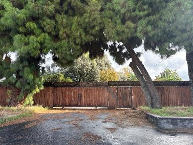 House for sale in Ceres, California