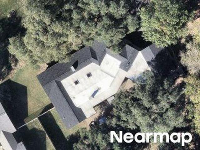 House for sale in Waco, Texas