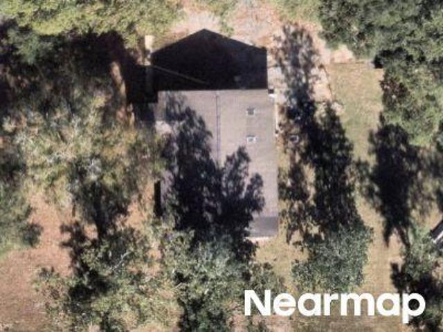 House for sale in Long Beach, Mississippi
