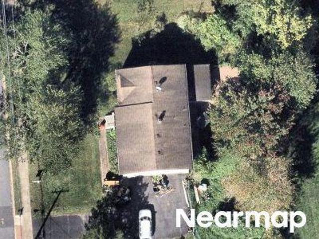 House for sale in Troy Hills, Parsippany-Troy Hills