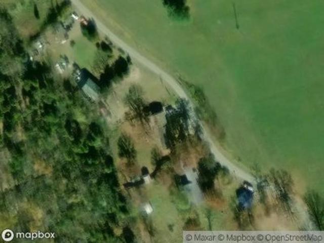 House for sale in Trimble, Kentucky