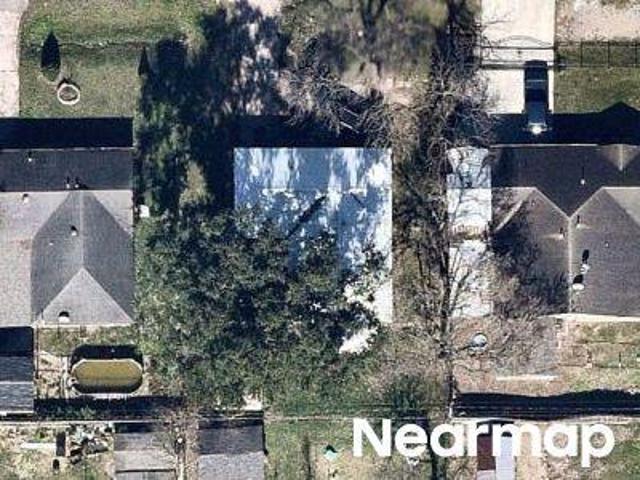 House for sale in Harris, Texas